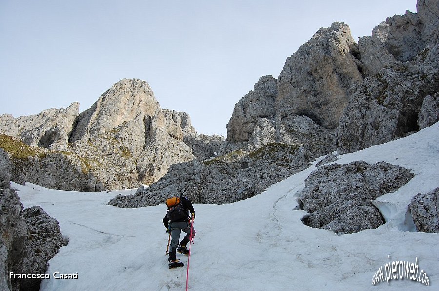 04 In salita, siamo a buon punto.jpg